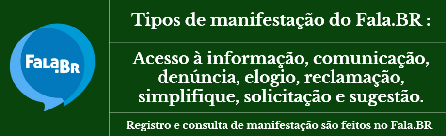 Tipos_Manifestação_Fala.BR